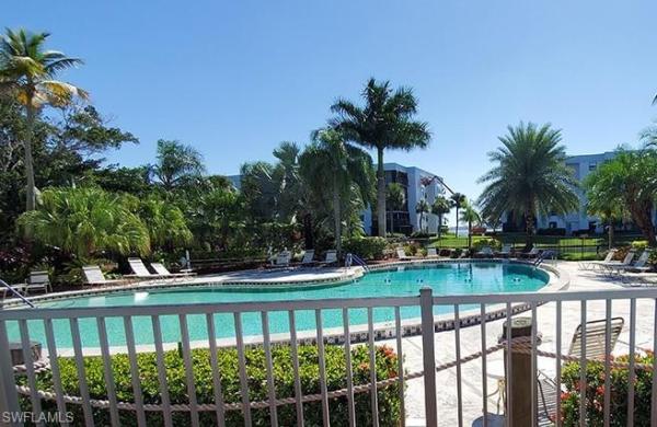 Schooner Bay Enterprise, 3460 Key Dr #210, North Fort Myers, Florida 33903, image 2
