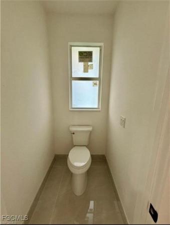 609 Mckinley Ave, Lehigh Acres, Florida 33972, image 1
