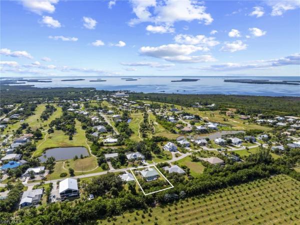 Alden Pines, 7660 Grande Pine Rd, Bokeelia, Florida 33922, image 1