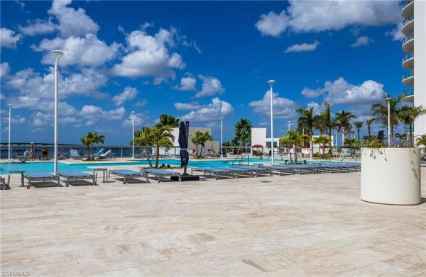 Oasis, 3000 Oasis Grand Blvd #2405, Fort Myers, Florida 33916, image 3