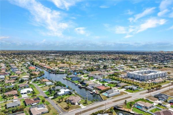 Cape Coral, 2029 41st St, Cape Coral, Florida 33914, image 1