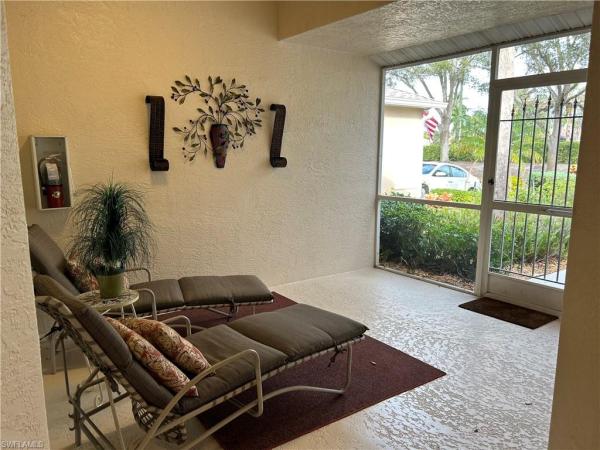 The Villas At Country Creek, 20726 Country Barn Dr, Estero, Florida 33928, image 1