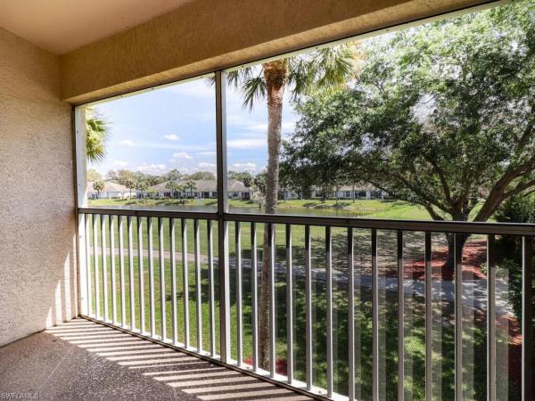 Rivers Reach At Country Creek, 20691 Country Creek Dr #1326, Estero, Florida 33928, image 3
