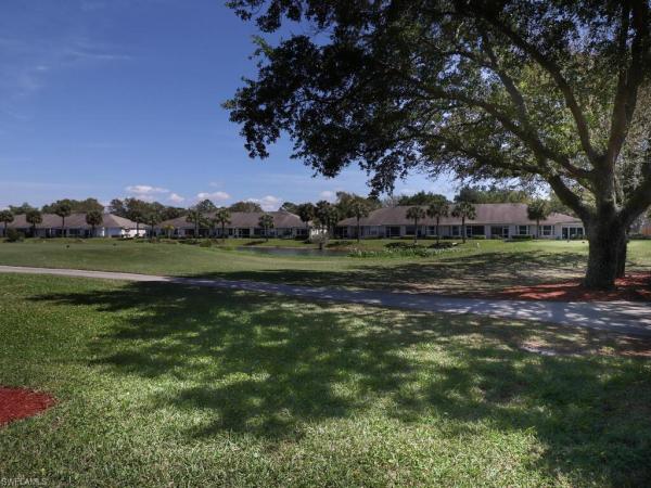 Rivers Reach At Country Creek, 20691 Country Creek Dr #1326, Estero, Florida 33928, image 2