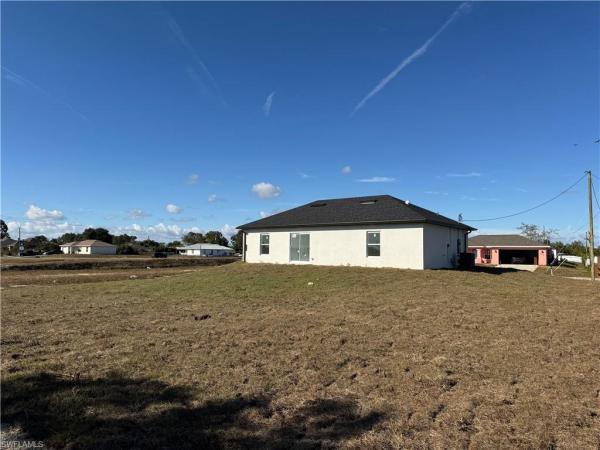 Lehigh Acres, 3015 SW 4th St, Lehigh Acres, Florida 33976, image 2
