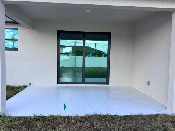 Cape Coral Residential, 703 1st Ter, Cape Coral, Florida 33993, image 3
