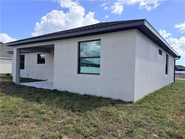 Cape Coral Residential, 703 1st Ter, Cape Coral, Florida 33993, image 2