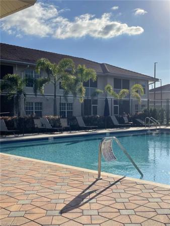 The Cove At Six Mile Cypress, 8555 Bernwood Cove Loop #112, Fort Myers, Florida 33966, image 3