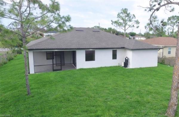 5331 Butte St, Lehigh Acres, Florida 33971, image 1