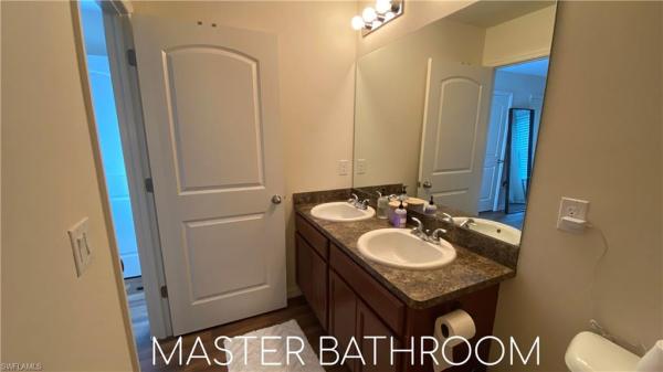 Lehigh Acres, 4906 Bywood St, Lehigh Acres, Florida 33971, image 3