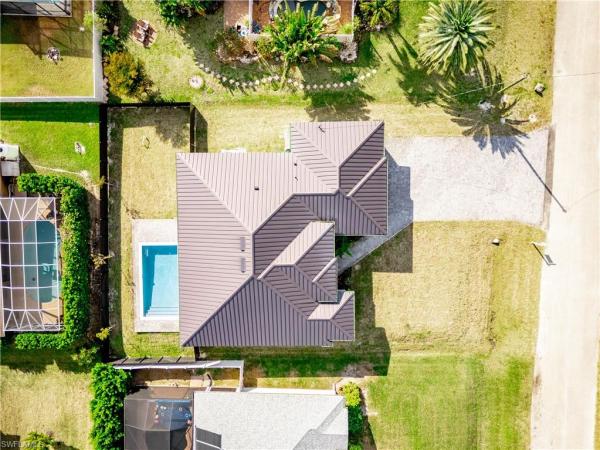 3516 9th Ter, Cape Coral, Florida 33993, image 2
