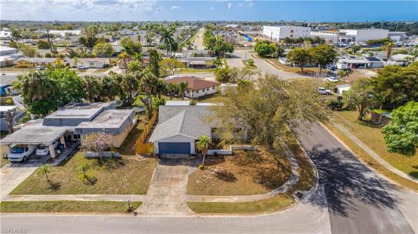 Principia, 6549 Duquesne Dr, Fort Myers, Florida 33919, image 1