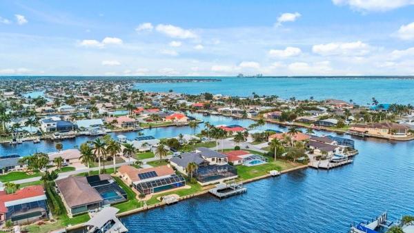 Cape Coral, 1950 36th St, Cape Coral, Florida 33904, image 2