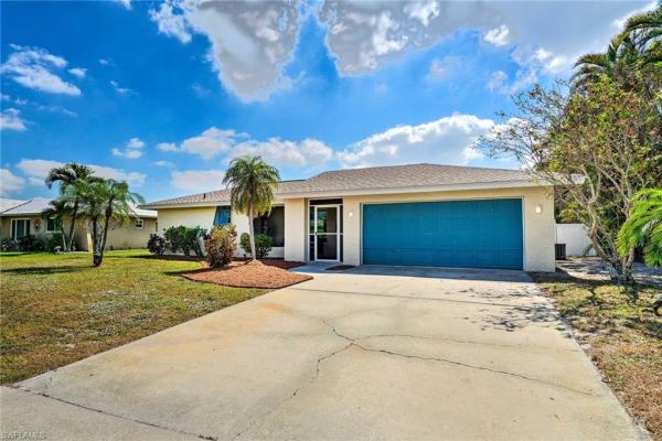 Cape Coral Residential, 2404 16th St, Cape Coral, Florida 33990, image 3