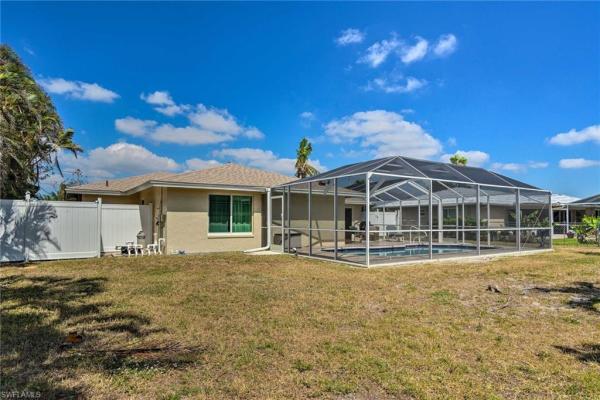 Cape Coral, 2404 16th St, Cape Coral, Florida 33990, image 1