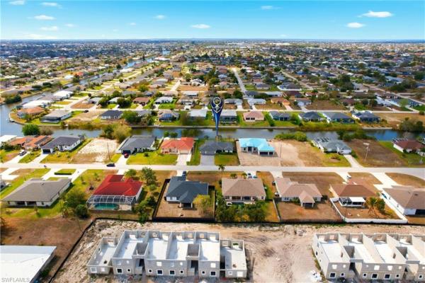 Cape Coral Residential, 3516 8th Pl, Cape Coral, Florida 33914, image 2