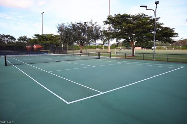 Stoneybrook, 21350 Lancaster Run #1422, Estero, Florida 33928, image 1