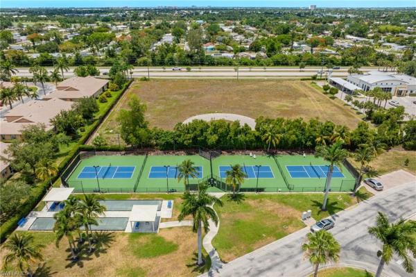 Reflection Lakes, 13928 Lily Pad Cir, Fort Myers, Florida 33907, image 1