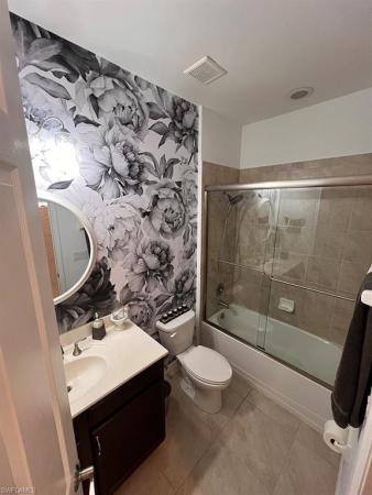 Lindsford, 3574 Bridgewell Ct, Fort Myers, Florida 33916, image 2