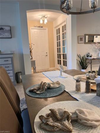 Lindsford, 3574 Bridgewell Ct, Fort Myers, Florida 33916, image 1