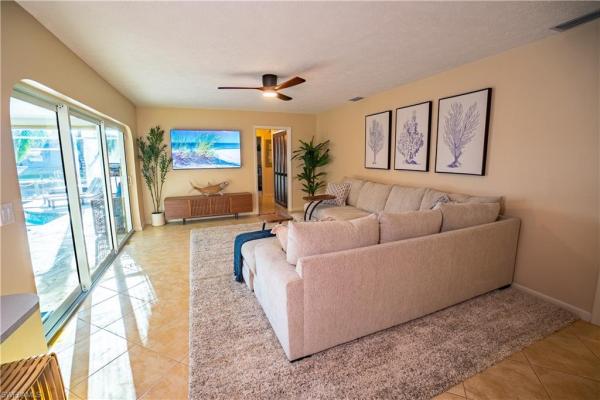 Cape Coral, 3510 19th Pl, Cape Coral, Florida 33904, image 3