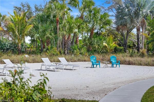Sanibel View, 20011 Sanibel View Cir #206, Fort Myers, Florida 33908, image 3