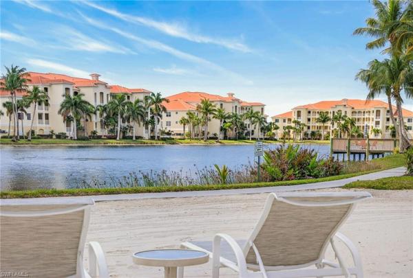 Sanibel View, 20011 Sanibel View Cir #206, Fort Myers, Florida 33908, image 2