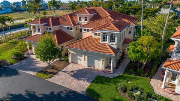 Cape Harbour, 5626 Cape Harbour Dr #202, Cape Coral, Florida 33914, image 1