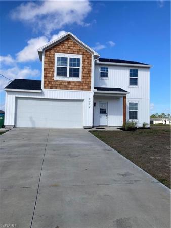 Cape Coral, 2922 8th Pl, Cape Coral, Florida 33993, image 1