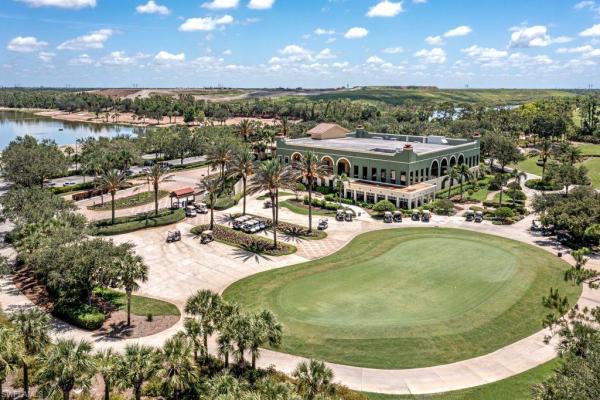 Milano, 10615 Camarelle Cir, Fort Myers, Florida 33913, image 1