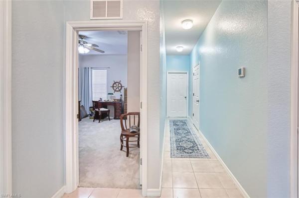 King's Greens, 19914 N Lake Vista Cir #UNIT 1, Lehigh Acres, Florida 33936, image 3