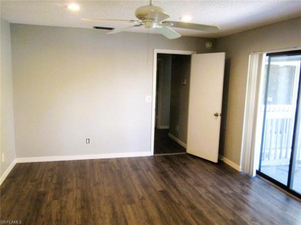 Newport Glen, 17455 Overhill Dr #B, Fort Myers, Florida 33908, image 2