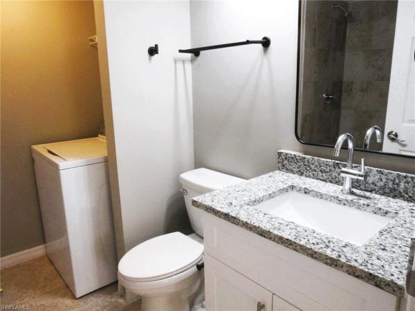 Newport Glen, 17455 Overhill Dr #B, Fort Myers, Florida 33908, image 1