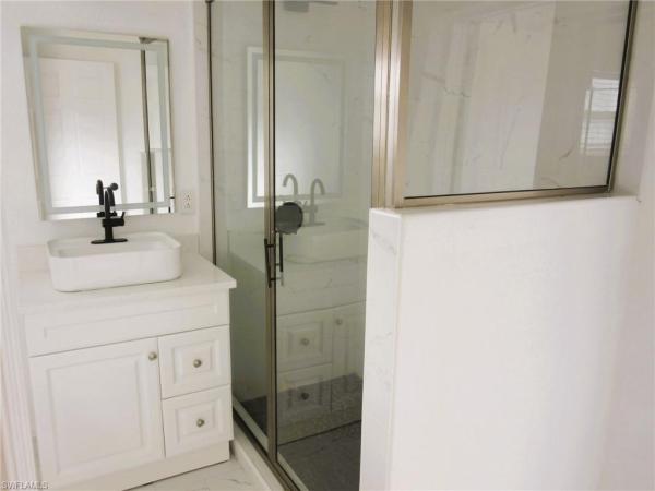 Cape Coral Residential, 128 34th Pl, Cape Coral, Florida 33991, image 3