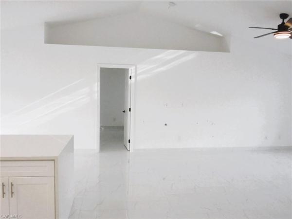 Cape Coral Residential, 128 34th Pl, Cape Coral, Florida 33991, image 2