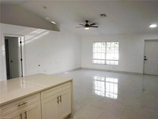 Cape Coral, 128 34th Pl, Cape Coral, Florida 33991, image 1