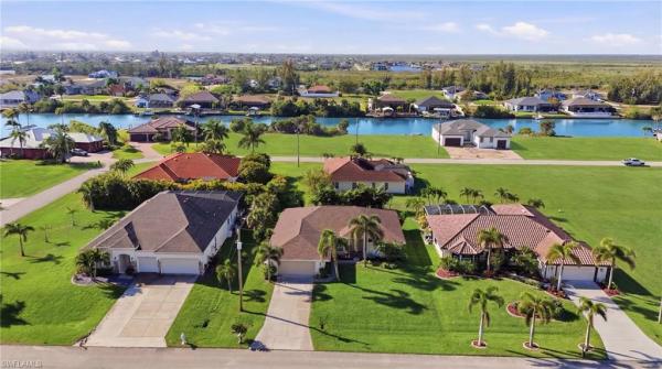 Cape Coral Residential, 4222 22nd St, Cape Coral, Florida 33993, image 3