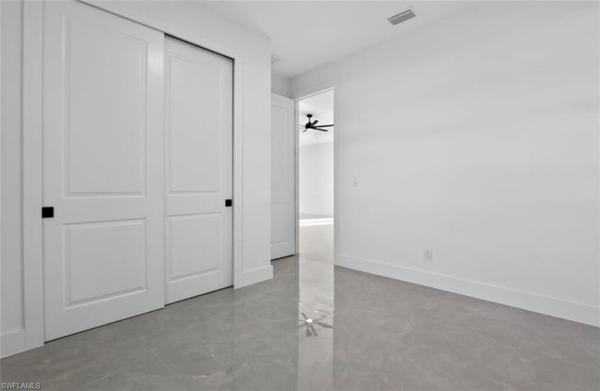 Cape Coral Residential, 523 26th Pl, Cape Coral, Florida 33993, image 1
