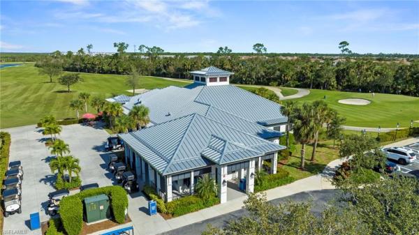 14009 Black Beauty Dr #222, Punta Gorda, Florida 33955, image 2
