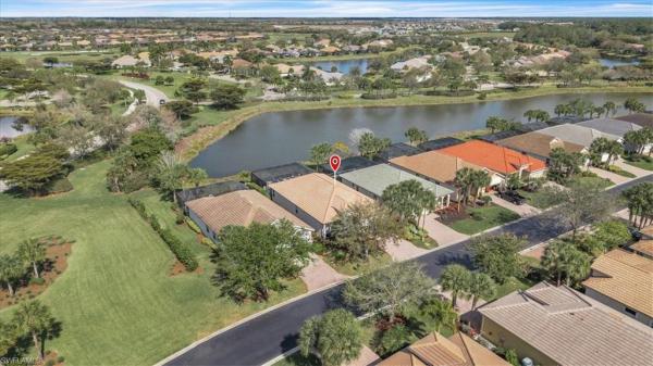 Lakeview, 3750 Lakeview Isle Ct, Fort Myers, Florida 33905, image 3