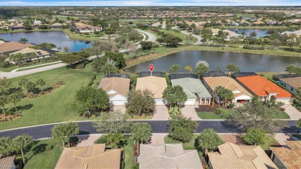 Lakeview, 3750 Lakeview Isle Ct, Fort Myers, Florida 33905, image 2