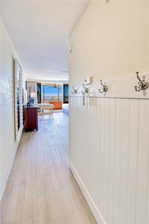 Sanibel View Villas, 140 Estero Blvd #2104, Fort Myers Beach, Florida 33931, image 2