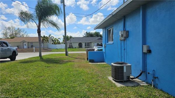 Cape Coral, 229 3rd Ter, Cape Coral, Florida 33990, image 1