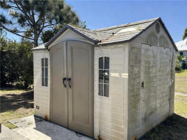 24368 Blackbeard Blvd, Punta Gorda, Florida 33955, image 3