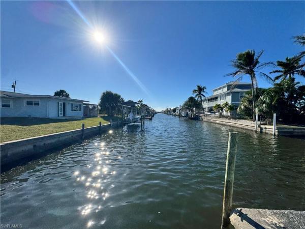 24368 Blackbeard Blvd, Punta Gorda, Florida 33955, image 2