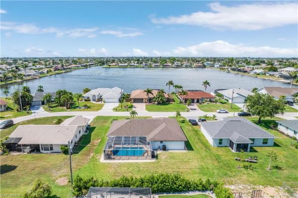 Cape Coral, 428 37th St, Cape Coral, Florida 33914, image 2