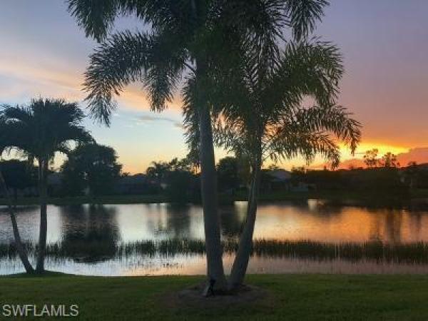 Villas 1 At Heritage Cove, 14147 Mystic Seaport Way, Fort Myers, Florida 33919, image 1