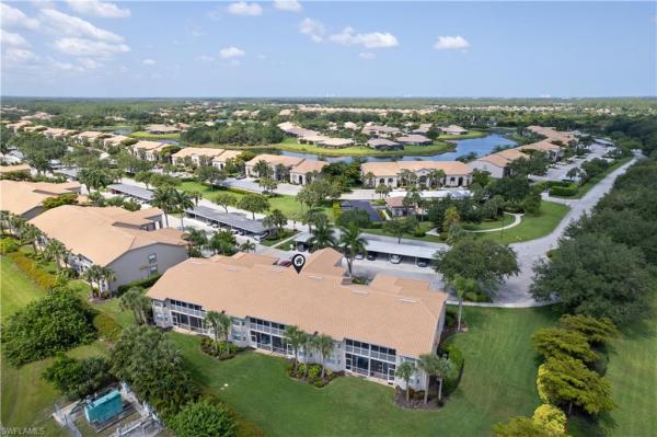 19961 Barletta Ln #1623, Estero, Florida 33928, image 1