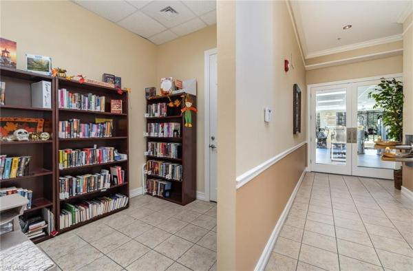 Magnolia Landing, 3939 Crosswater Dr, North Fort Myers, Florida 33917, image 3