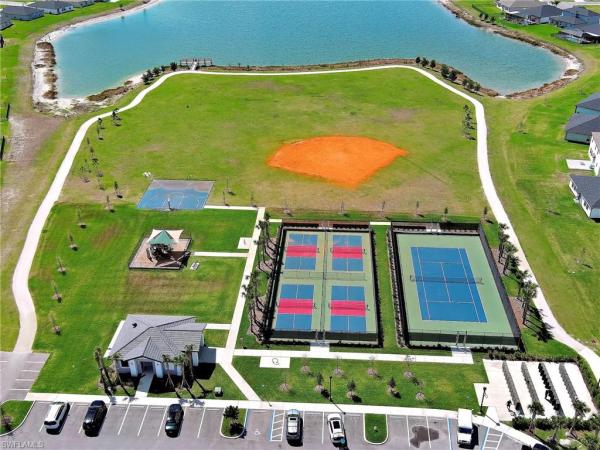 Crane Landing, 17154 Monte Isola Way, North Fort Myers, Florida 33917, image 2